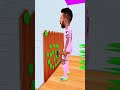 Is this the REAL reason Messi moved to Miami? 🧐⚽️