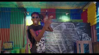 ESPETA - PABLO ESCOBAR(PERFORMANCE)