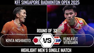 WCQ 2025 ASIA QUALIFIER 70枚 新品未開封 快来查看公告吧~ 🤪 达成任务！世界竞技场锦标赛2025召唤书支付