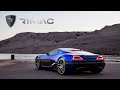 Rimac  tout ce que tu dois savoir 