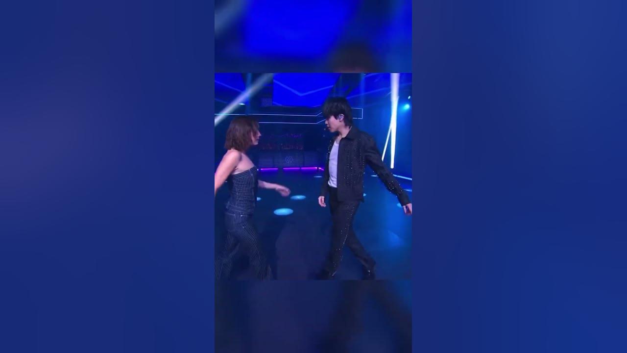Jimin "like crazy" performance in tonight show starring Jimmy Fallon ๐ฎ๐ฅฐ #jimin #jiminfallon #bts Jimin "like crazy" performance in tonight show starring Jimmy Fallon ๐ฎ๐ฅฐ #jimin #jiminfallon #bts