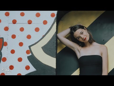 Keneli & Zhiro - Для неё (Премьера трека 2018)