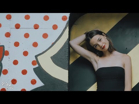 Keneli & Zhiro - Для неё (Nohands Remix)