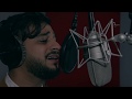 اسامه فقيه قلب خواف Osama Fakih Galb Khwaf 2017 اسامه فقيه قلب خواف Osama Fakih Galb Khwaf 2017