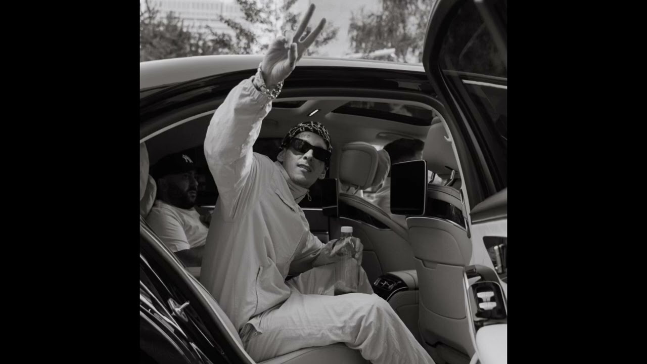 CATHEDRAL - ICEGERGERT x KIZARU Type Beat (SKAYO)