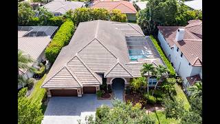 Heron Bay-6152 NW 121ST Ave, Coral Springs, Florida 33076