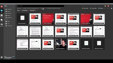 (CoursesBetter.com) Josh Hall – Seo Course