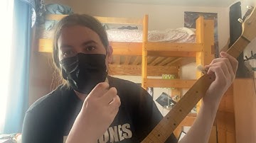 Tenor vs 5 string banjo differences explained