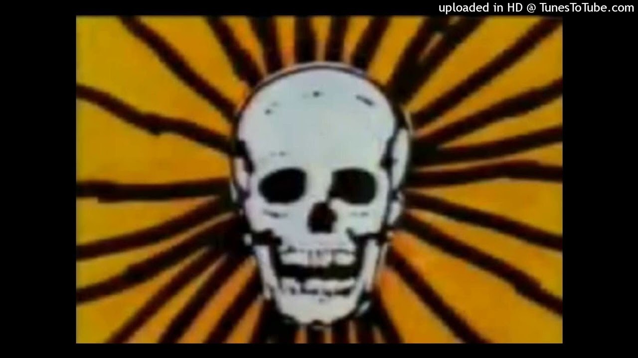 *FREE* OSAMASON X CHE X DMV CRANK TYPE BEAT (WITH INTRO)