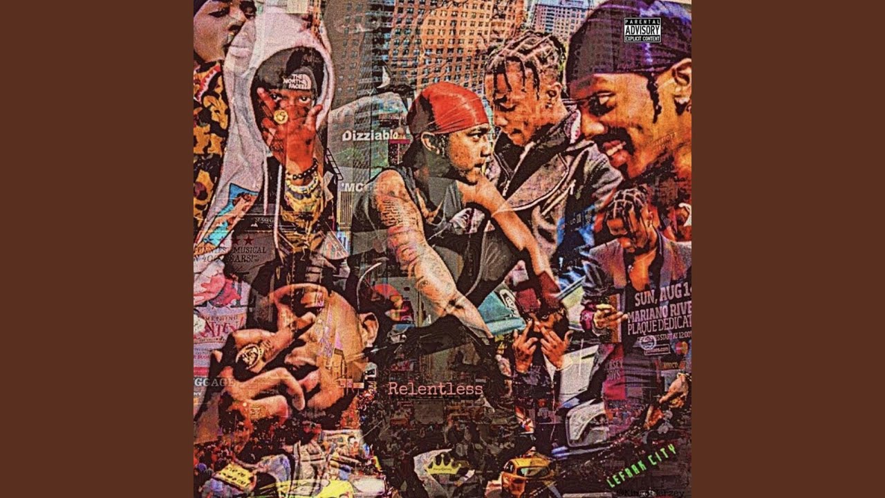 Watch The Hottest on YouTube Watch The Hottest on YouTube
