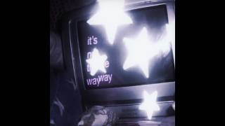 (FREE) LUCKI TYPE BEAT x ICYTWAT TYPE BEAT - "CHEATS"
