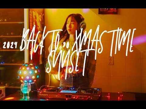 Things to do at xmas time