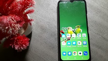 how to save contact number in Tecno Camon i4 mobile in Hindi setting