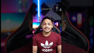 FREE Me Video Banao? 😱 Ye 3 AI Tools Aapko Shock Kar Denge | Sora x ChatGPT x DeepSeek #shortsfeed