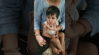 cute baby laugh #shorts #cutebaby #shorts