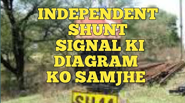 Independent shunt signal ki wiring diagram