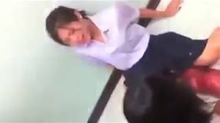 Viral, Akibat Pergaulan Bebas. Anak SMA Melahirkan Di Dalam Kelas Viral, Akibat Pergaulan Bebas. Anak SMA Melahirkan Di Dalam Kelas