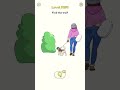 Dop2game Level 9254 Gameplay Shortvideo Viral Cartoon Dop2game Level 9254 Gameplay Shortvideo Viral Cartoon