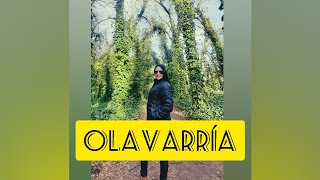 🌎Buenos Aires -Olavarría(Sierras Bayas,Calera,Monte de los fresnos,museos y casco histórico)