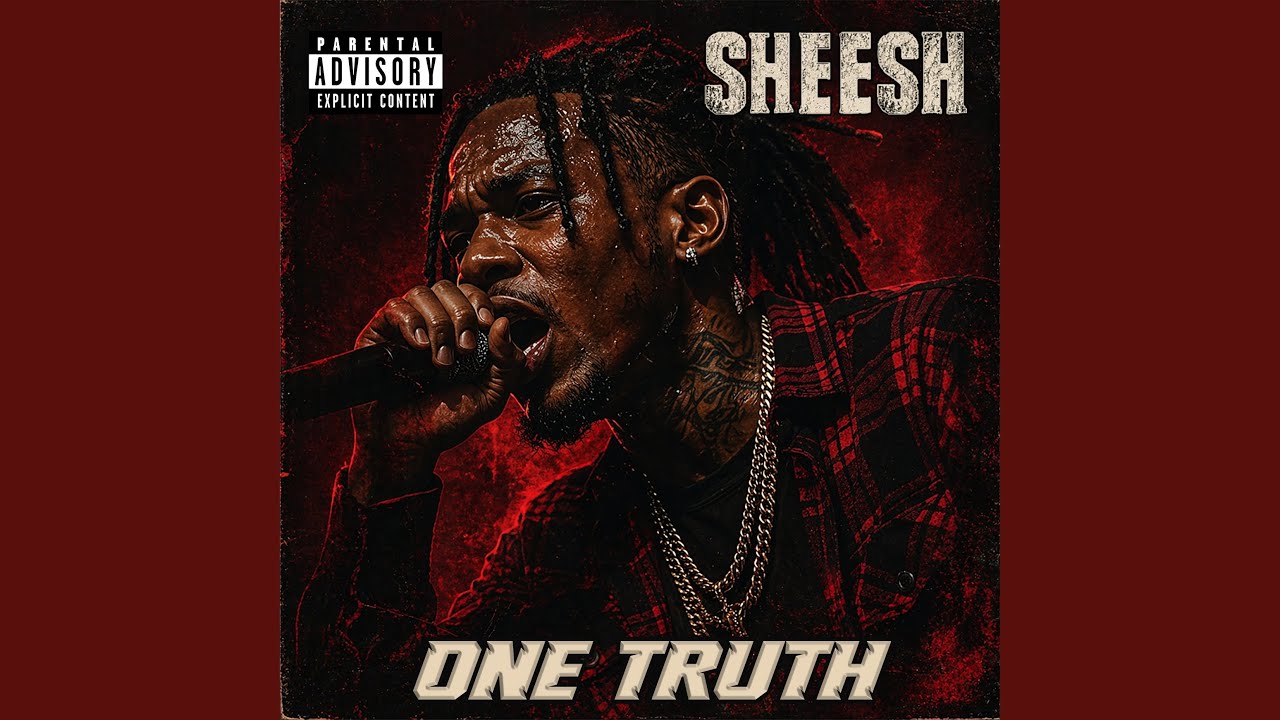 One Truth adlı videoyu YouTube'da izle One Truth adlı videoyu YouTube'da izle