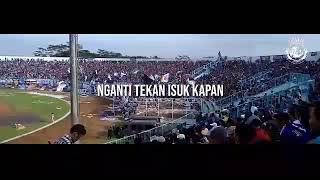 Arema day..