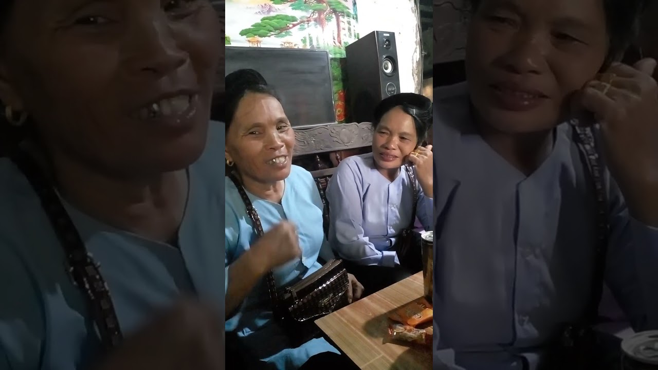 LM. Hà lều hội Thông huề 27.7.24 AL.P3