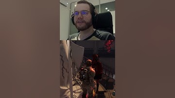 Bug by Daylight - 2v8 edition #deadbydaylightmoments