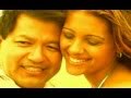 Como voy a Olvidarte - Segundo Rosero Como voy a Olvidarte - Segundo Rosero