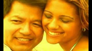 Como voy a Olvidarte - Segundo Rosero