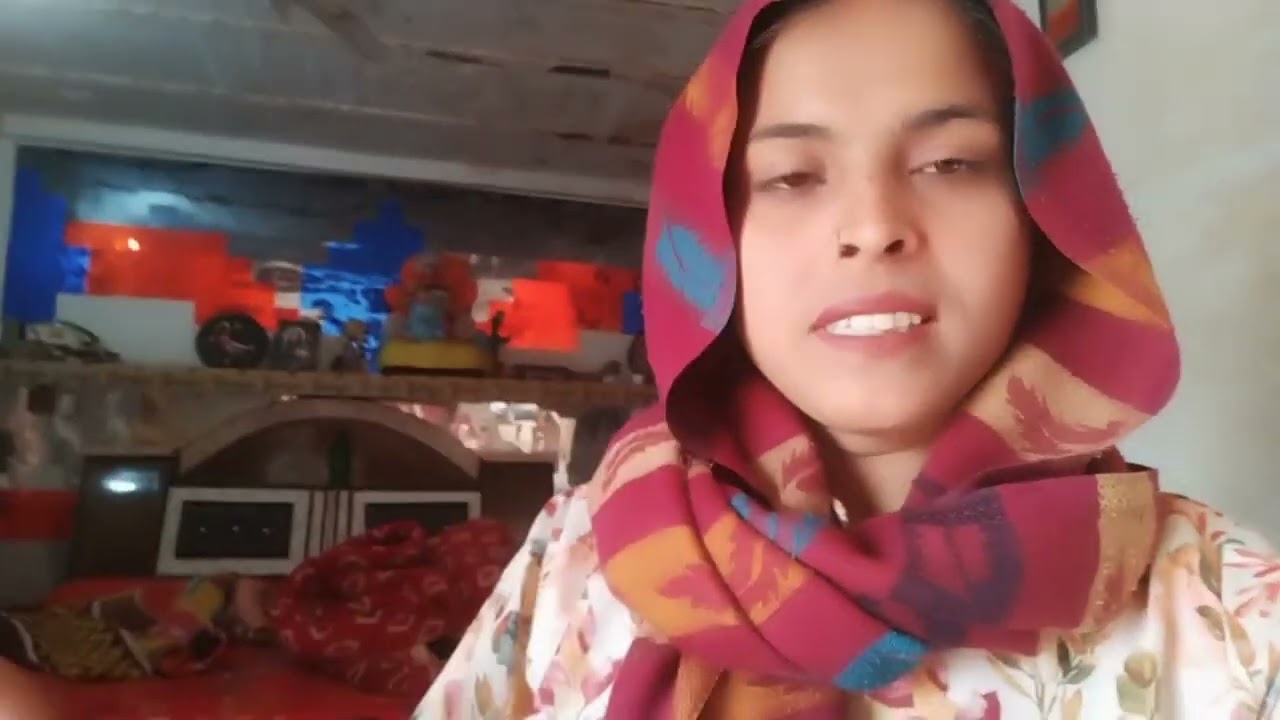 देशी life style 