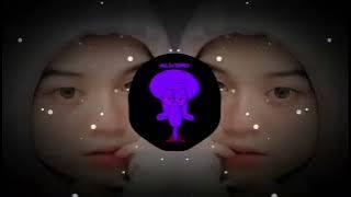 DJ STEL KENDO STEL KENCENG KOPLO YANG LAGI VIRAL DI TIKTOK - DJ TERBARU 2022