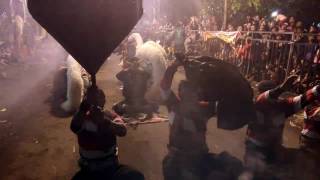 Doa Terbaru Jaranan Mayangkoro Original