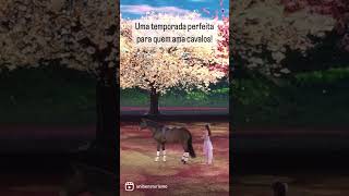 Equitana Com Unibens Turismo