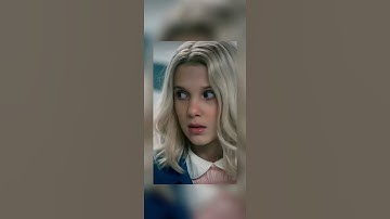 #steveharrington #eleven #nancywheeler #billyhargrove #maxmayfield #chrissywakeup #robinbuckley