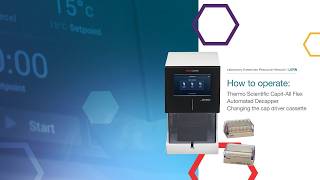 25-700-3757-HowtoOperate-CapitAllFlex-ChangingCassettes_FINAL