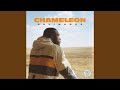 Chameleon (feat. Kabza De Small, DJ Maphorisa)