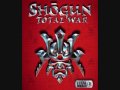 Shogun tw 9all is lost