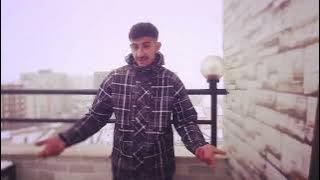 Ismal Danii Ft Trimi  ' HARAM ' 🥀