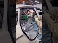 Car Door Skin Tool.Link to homepage:www.jitterbugtools.com