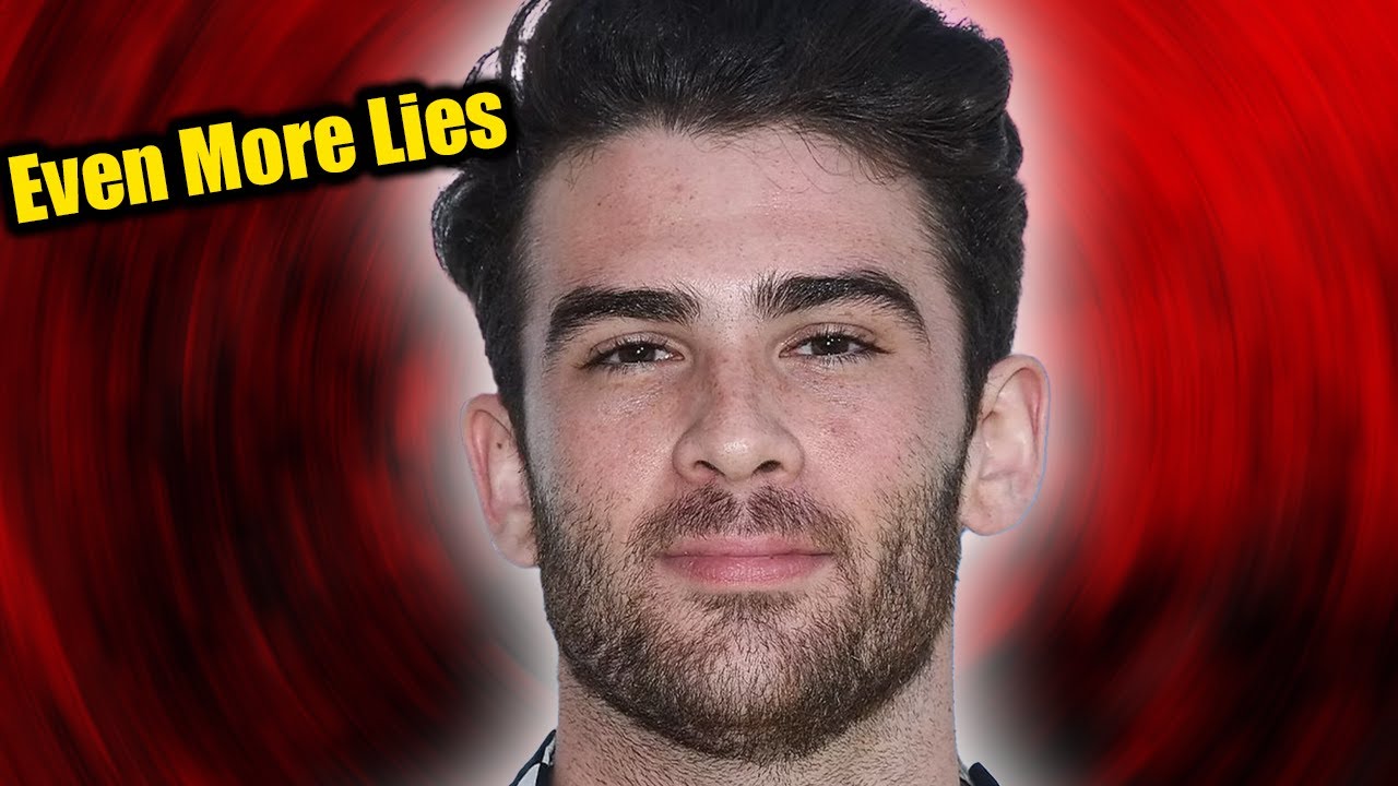 HASCI EXPOSED WEBSITE visual data 8