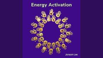 E6-Tai Yuan Take Breath Lohan