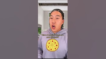 Amazon’s 20-1 Stock Split (how to profit)📈 #shorts