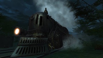 Final Fantasy XIV - Omega: Sigmascape Part 2 - No Slowing Down