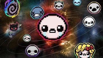 The Solar System Challenge [34]