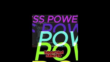 Transformation Of CSS #shorts #coding #programming #transformation #trending #html #css