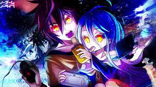 Nightcore - Dinner Guest (Bass Boosted) Resimi