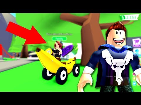 Mami Pisica Si Tati Max Vehicul Banana Si Update De Vara - maxinfinite roblox cu pisica is roblox free to play