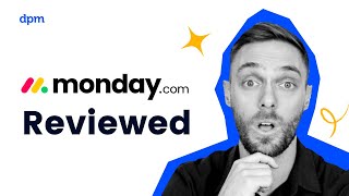 Monday.com Review: should it be your holy grail project management software? screenshot 4