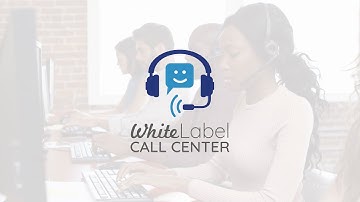 HOW TO: Start A Call Center For $8 An Hour + Get Cheaper Software