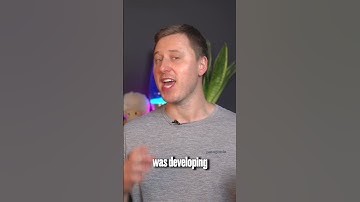 Oracle Vs Salesforce: Battle of the CEOs